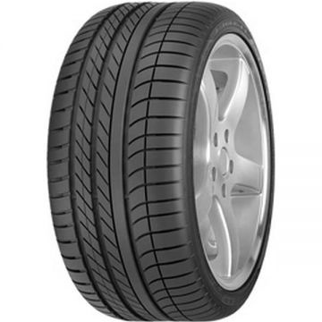Anvelopa vara Goodyear Goodyear EAG F1 ASY 3EROF 275/35R19 100Y