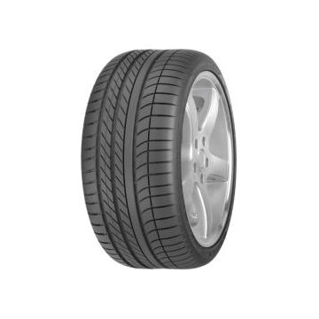 Anvelopa vara Goodyear Goodyear EAGLE F1 ASYM 2 SUV  285/45R20 112Y