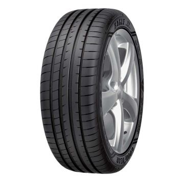 Anvelopa vara Goodyear Goodyear EAGLE F1 ASYMMETRI3  225/40R18  92Y