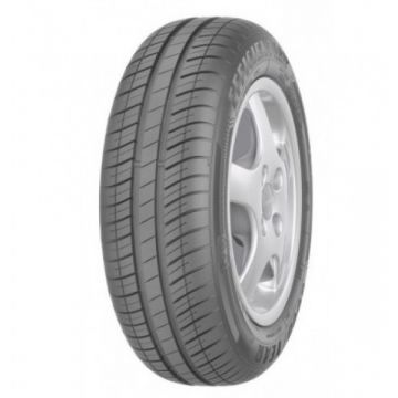 Anvelopa vara Goodyear Goodyear EfficientGripCompact 165/70R14 81T