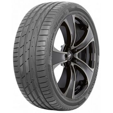 Anvelopa vara HANKOOK K117 B 225/45R18 91W