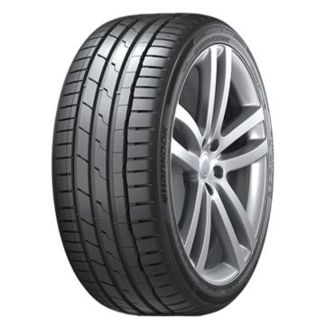 Anvelopa vara HANKOOK Ventus s1 evo3 k127b