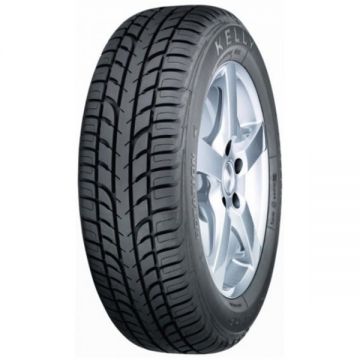 Anvelopa vara Kelly UHP  225/55R16 95W