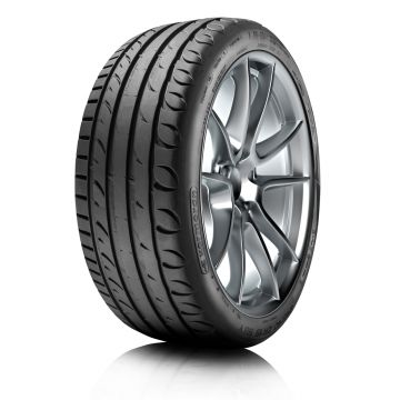 Anvelopa vara Kormoran Ultra high performance 195/55R20 95H