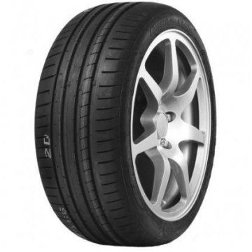 Anvelopa vara Leao Leao N-F Acro 235/50R19 103Y