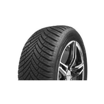 Anvelopa vara Linglong GREEN MAX 215/40R18 89W Anvelopa vara Linglong GREEN MAX 215/40R18 89W