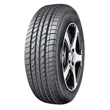 Anvelopa vara Linglong GREEN MAX HP010 165/50R15 73V