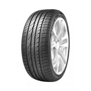 Anvelopa vara Linglong R620 205/80R16 104T