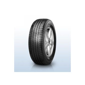 Anvelopa vara Michelin LATITUDE TOUR HP GRNX 265/45R20 104V