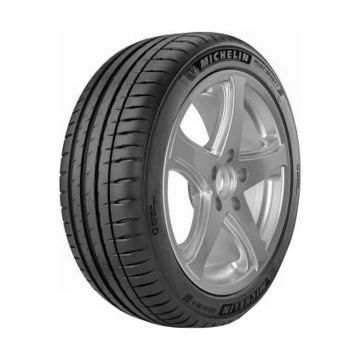 Anvelopa vara Michelin Pilot sport 4