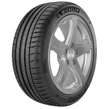 Anvelopa vara Michelin PILOT SPORT PS4 225/45R17 91W