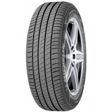 Anvelopa vara Michelin Primacy3 RunOnFlat 205/55R16 91W