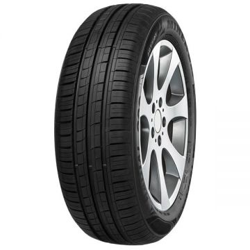 Anvelopa vara Minerva 209 155/65R14 75T