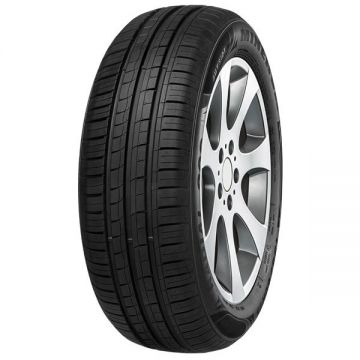 Anvelopa vara Minerva 209 195/60R15 88H