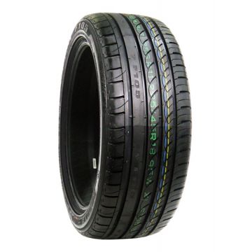 Anvelopa vara Minerva F105 245/30R20 95W