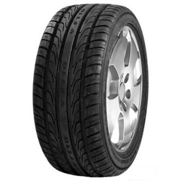 Anvelopa vara Minerva F110 275/45R20 110W