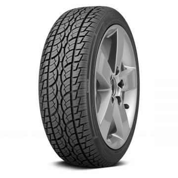 Anvelopa vara Nankang SP-7 235/70R15 103T