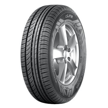 Anvelopa vara Nokian cLINE VAN 195/70R15C 104/102S