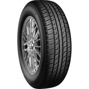 Anvelopa vara PETLAS ELEGANT PT311 185/70R13 86T