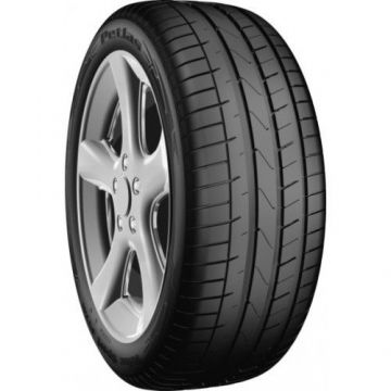 Anvelopa vara PETLAS VELOX SPORT PT741 225/50R17 94W