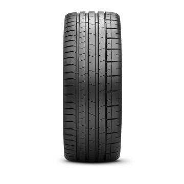 Anvelopa vara Pirelli P-ZERO PZ4 RFT 225/45R19 96W Anvelopa vara Pirelli P-ZERO PZ4 RFT 225/45R19 96W