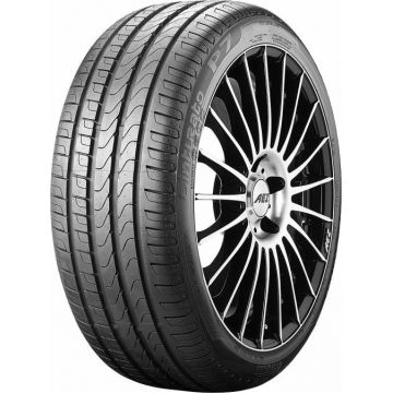 Anvelopa vara Pirelli P7-CINTURATO P7C2 245/50R19 105W Anvelopa vara Pirelli P7-CINTURATO P7C2 245/50R19 105W