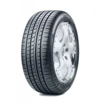 Anvelopa vara Pirelli ROSSOMO 265/45R20 104Y