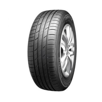 Anvelopa vara Roadx RXQUEST SU01 215/50R18 92W