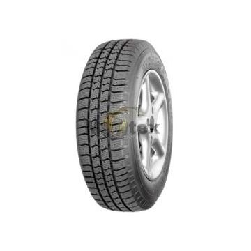 Anvelopa vara Sava Trenta 2 215/60R16C 103/101T