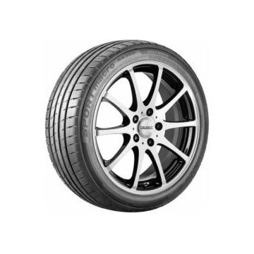 Anvelopa vara Sunny NA305 225/40R18 92W