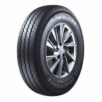 Anvelopa vara Sunny NL106 205/70R15C 106/104R