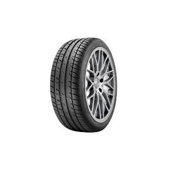 Anvelopa vara Tigar HighPerformance185/50R16 81V Anvelopa vara Tigar HighPerformance185/50R16 81V