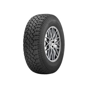 Anvelopa vara Tigar Road Terrain 265/70R17 116T