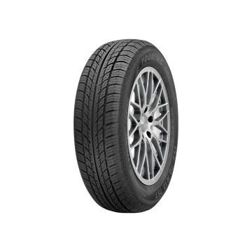 Anvelopa vara Tigar Touring 165/70R13 79T Anvelopa vara Tigar Touring 165/70R13 79T
