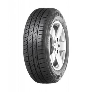 Anvelopa vara VIKING Citytech 2 165/80R13 83T