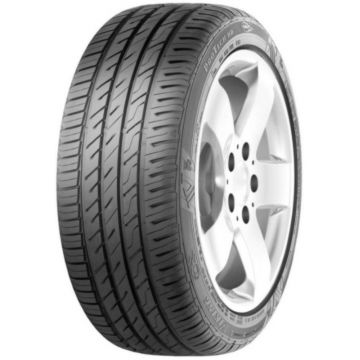 Anvelopa vara VIKING Protech Newgen 185/65R15 88T Vara