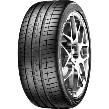 Anvelopa vara Vredestein ULTRAC VORTI + 225/45R19 96Y