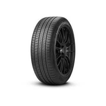 Anvelopa all-season Pirelli SCORPION ZERO AS LR 265/45R21 104W
