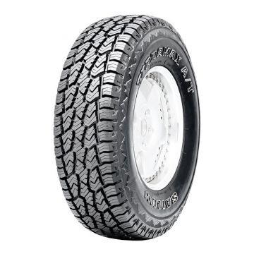 Anvelopa all-season Sailun Terramax AT 235/70R16 106S