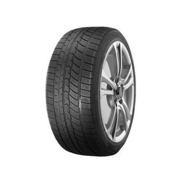 Anvelopa iarna Austone SP901 215/50R18 92W