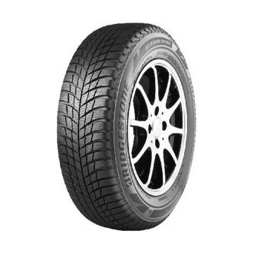 Anvelopa iarna Bridgestone Blizzak lm001 Anvelopa iarna Bridgestone Blizzak lm001