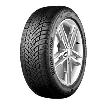 Anvelopa iarna Bridgestone Blizzak lm005