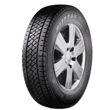 Anvelopa iarna Bridgestone BLIZZAK W995 MULTICELL 225/65R16C 112/110R