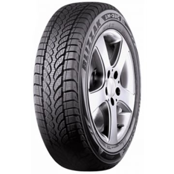 Anvelopa iarna Bridgestone LM32C205/65R16C 103/101T