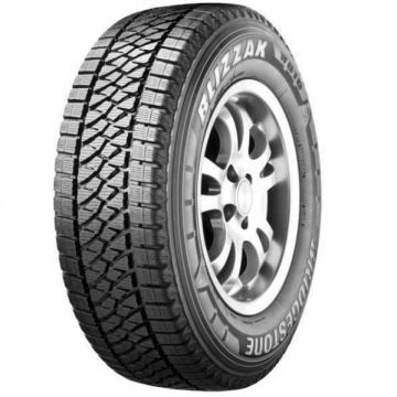 Anvelopa iarna Bridgestone W810215/60R17C 104/102H