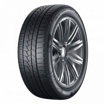 Anvelopa iarna Continental TS-860S 245/40R20 99V