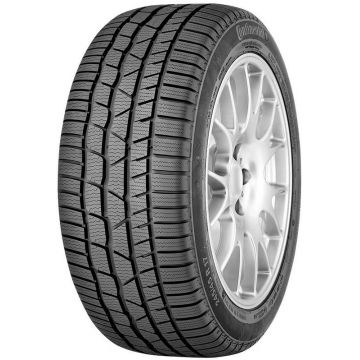 Anvelopa iarna Continental TS830 P Suv 305/40R20 112V