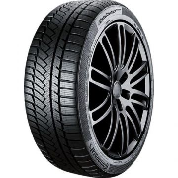 Anvelopa iarna Continental WINTER CONTACT TS830P  285/35R20 104V
