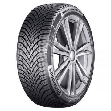 Anvelopa iarna Continental WINTER CONTACT TS860S RUN FLAT 225/45R18 95H