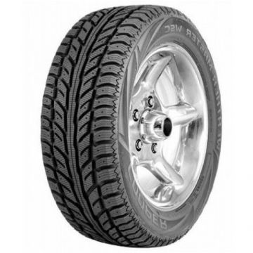 Anvelopa iarna COOPER WEATHERMASTER WSC 205/70R15 96T